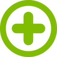 Logo Pharmacie de la Tête Noire