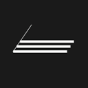 Logo Lentics Augenärzte
