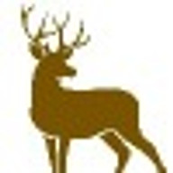 Logo Hirschen