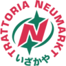 Logo Trattoria Neumarkt