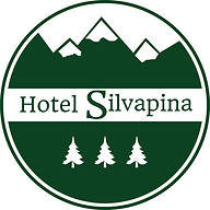 Logo Hotel Silvapina