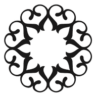 Logo Oase El Salam