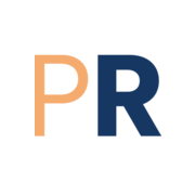 Logo Praxis Rueff