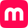 Logo mimacom