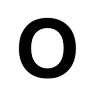 Logo Advokatur Obertor