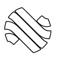 Logo FunPlanet