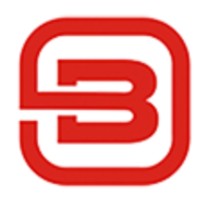 Logo PRANTL Bauplaner AG