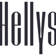 Logo Hellys