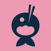Logo Poke Me