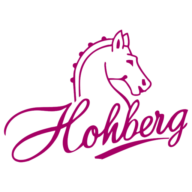Logo Hotel Hohberg