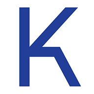 Logo Kiosk Georg