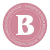 Logo Léa & Joy