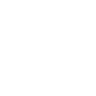 Logo Bergführer