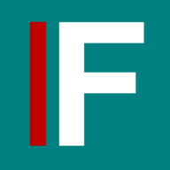 Logo Dr med Stefan Freidel Specialist in Psychiatry and Psychotherapy FMH