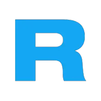 Logo Riwax