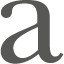 Logo Mega Optik