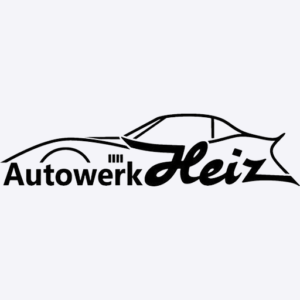 Logo Autowerk Heiz