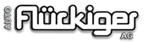 Logo Auto Flückiger AG