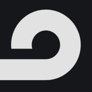 Logo Yvo Fässler AG