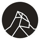 Logo Ambassador