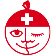 Logo Balmer's