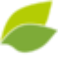 Logo Schryberhof