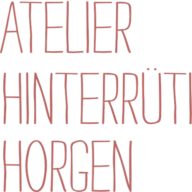 Logo Atelier Hinterrüti