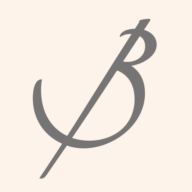 Logo Ballett Shop Bern