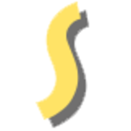 Logo Stöckli