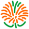 Logo Gärtnerei Leonotis