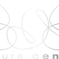 Logo Coiffure Centro