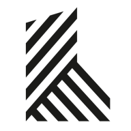 Logo Kraftwerk