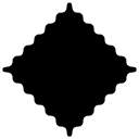 Logo Bottega Fontana