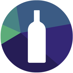 Logo Staubli-Banz Getränke AG