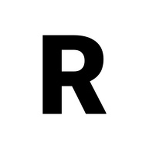 Logo Rahel Schmid Hypnosetherapie