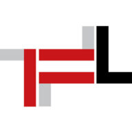 Logo F. Loretan AG
