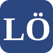 Logo Park Beizli