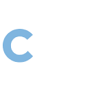 Logo Clevermobile