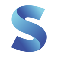 Logo Spillmann Druck