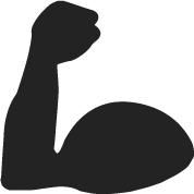 Logo Costaud Sàrl