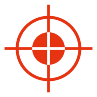 Logo Sulser Print AG