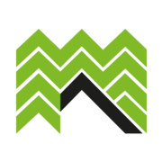 Logo Hochseilpark Prau la Selva Flims