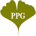 Logo Praxis Physiotherapie & Gesundheit