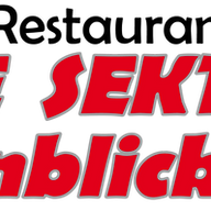 Logo Gruppenunterkunft Alte Sektion