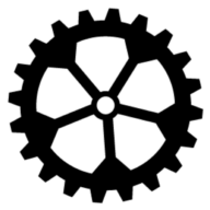 Logo Velocity