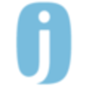 Logo RappJMed