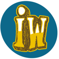 Logo Inglewood