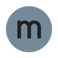 Logo Markant