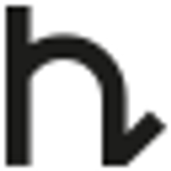 Logo hairstories