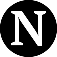 Logo Neugass